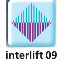 Interlift '09