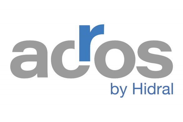 Nous lançons Acros, la nouvelle division accessibilité d'Hidral