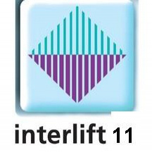 INTERLIFT 2011 (AUGSBOURG 18-21 OCTOBRE)