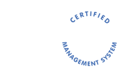 AENOR UNE ISO9001 ER-1929/2000